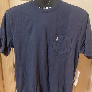 Johnnie-O Men’s  Dale tee